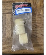 DuraTrax Air Filter Foam Warhead - $176.47 CAD