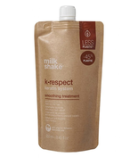 milk_shake k-respect smoothing anti-frizz treatment, 8.45 Oz. - $179.00