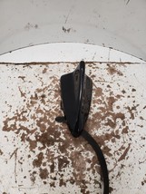 CTS       2012 Antenna 1403985***SAME DAY FREE SHIPPING*** - $963.41 MXN