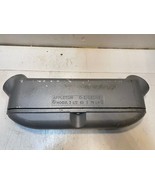 APPLETON O-Z/GEDNEY MOGUL 2 1/2 63 3 78 UB | 22-1/2&quot; L 8-3/4&quot; W 84mm Bore - €131,23 EUR