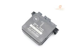 01-07 MERCEDES-BENZ W203 C230 C320 REAR LEFT DRIVER DOOR CONTROL MODULE E2387 image 4