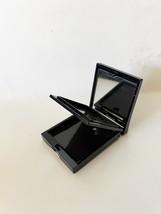 Trish McEvoy Makeup Wardrobing refillable magnetic Dual Level Compact NWOB - $34.00