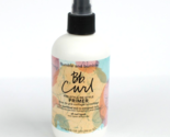 BUMBLE and BUMBLE Curl Pre-Style Re-Style PRIMER 8.5 oz Spray - £31.23 GBP