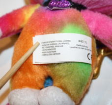 Item image 12