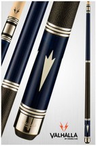 Viking Valhalla Pool Cue VA903 Billiards Stick! Lifetime Warranty! - $288.99