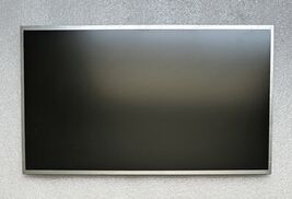 LG Display 15.6" HD LP156WD1 TLB4 LCD Screen Matte Panel 0D0WRM D0WRM - $19.51