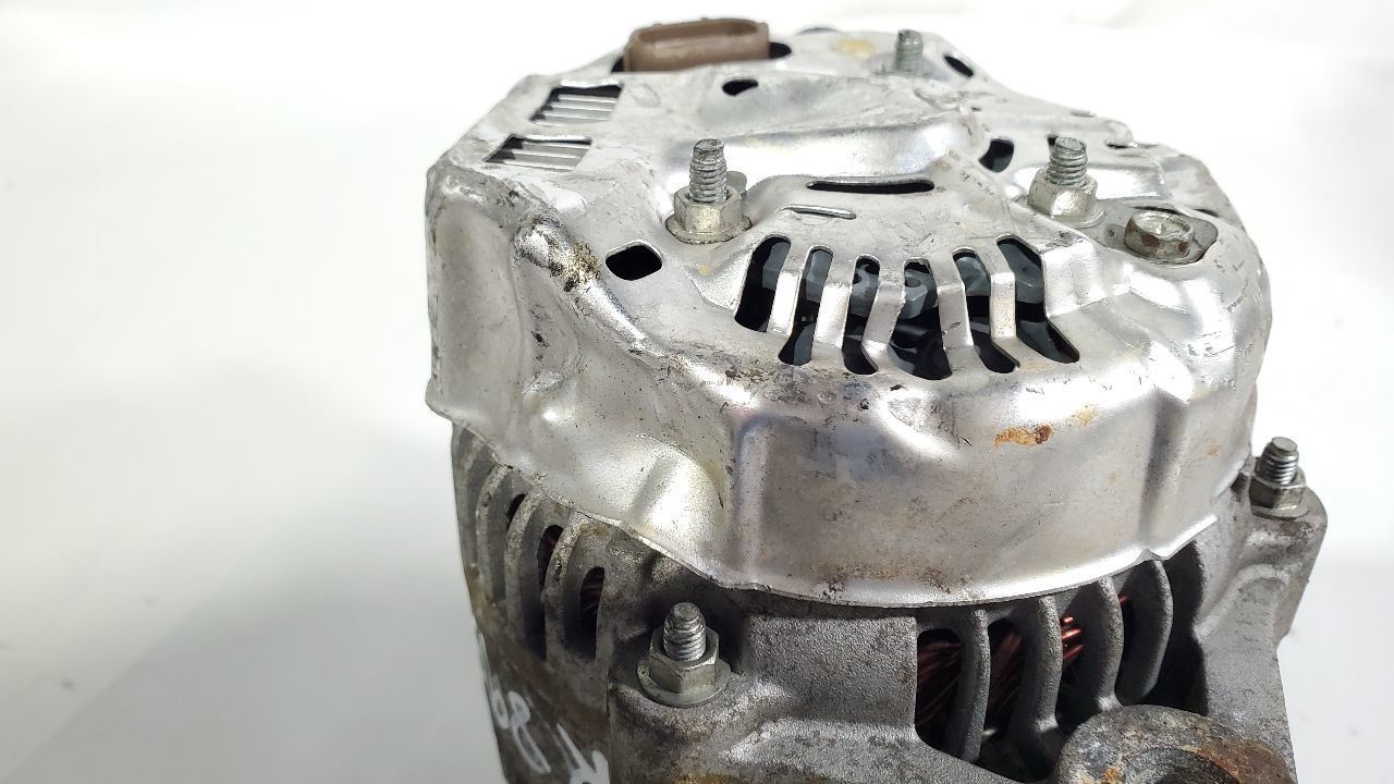 2000 2001 2002 2003 2004 Toyota Tacoma OEM Alternator Base 2WD 80 AMP Item image 9