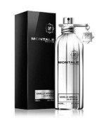 Montale Paris Vanille Absolu Eau De Parfum - $2,746.95 MXN