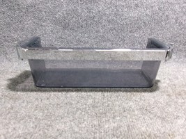 W11026418 KITCHENAID REFRIGERATOR DOOR BIN SHELF - $55.00