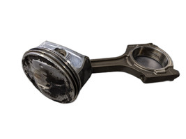 Right Piston and Rod Standard From 2010 Buick Enclave  3.6 - £54.95 GBP