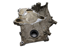 Engine Timing Cover From 2013 Ram 1500  5.7 53022195AH - £62.72 GBP
