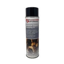 High Performance 20 oz Penetrating Oil Moisture Guard - Lubrication and Cleaning - £17.17 GBP
