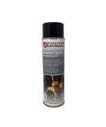 High Performance 20 oz Penetrating Oil Moisture Guard - Lubrication and ... - £17.18 GBP