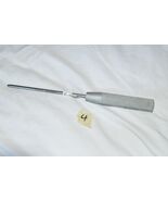 Spinal USA PSSCLS 082409pm01 SCREWDRIVER rare #4 517b3 - $99.14 CAD
