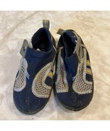 Boys Shoes Frisky size 8 - $4.60