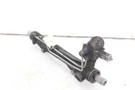 06-12 RANGE ROVER Steering Rack & Pinion F2514 image 2