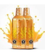 2 Pack of Vita Fer Multivitamin Supplement - 500 ml - $139.99