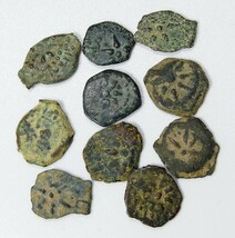 Item image 11