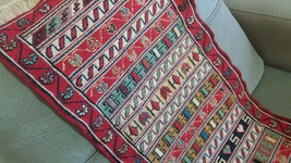 Item image 11