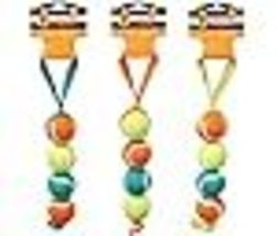 Item image 15