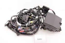 New OEM Front Wiring Harness Fuse Block 2014-2018 Outlander PHEV 2.0 850... - $346.50