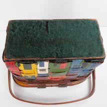 Item image 10