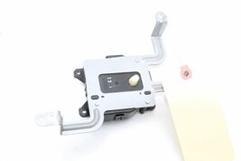 06-07 SUBARU B9 TRIBECA A/C HEATER FLAP ACTUATOR Q2080 image 8
