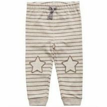 First Impressions Baby Boys Jogger Pants, Various Options - $10.00
