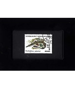 Used Collectible Postage Stamp - Japanese Sawshark - $166.98 MXN
