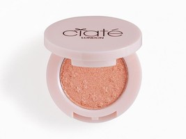 CIATÉ LONDON Glow-To Highlighter in Celestial Travel Size NEW - $6.99