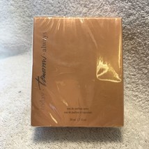 Avon Today Tomorrow Always 1.7oz  Women&#39;s Eau de Parfum - NEW/SEALED! - £30.91 GBP