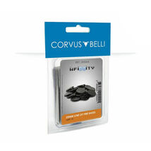 Item image 1 image 1