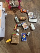 Item image 5