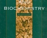 Soil Microbiology and Biochemistry by Francis E. Clark and Eldor A. Paul - £14.69 GBP