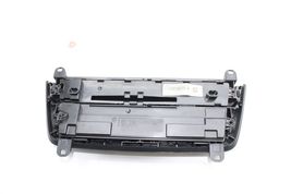 12-16 BMW 328I A/C CLIMATE CONTROL Q2733 image 9