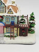 Item image 12