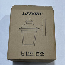 Item image 5