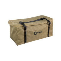 Canvas BBQ Carry Bag 400gsm 630mm - €36,81 EUR