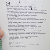 Item image 11