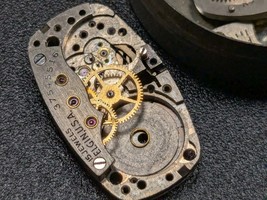 Item image 3