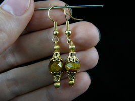 Item image 1 image 1