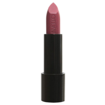 Natio Lip Colour Delight - $86.43