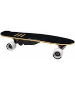RazorX Cruiser Electric Skateboard - FFP - $326.66
