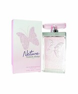 Franck Olivier Nature Perfume 2.5 oz / 75 ml Eau De Parfum Spray for Wom... - €39,47 EUR