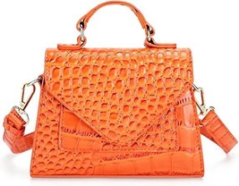 mini purse for women - £38.83 GBP