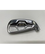 Cleveland 588.MT 6 Iron Head Only RHP - €13,03 EUR