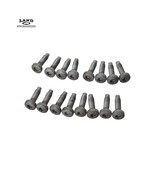 MERCEDES SL/S/E/GL/CLS/ML GENUINE ENGINE MOTOR IGNITION COIL PACK BOLT S... - $39.59