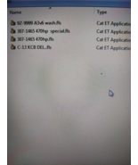 Cat c13 KCB Iva Off - $313.40 CAD
