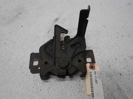 1998-2003 Ford Ranger Hood Latch - $20.49