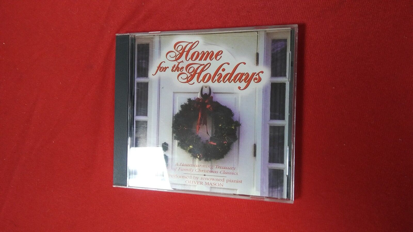 Full-size item image